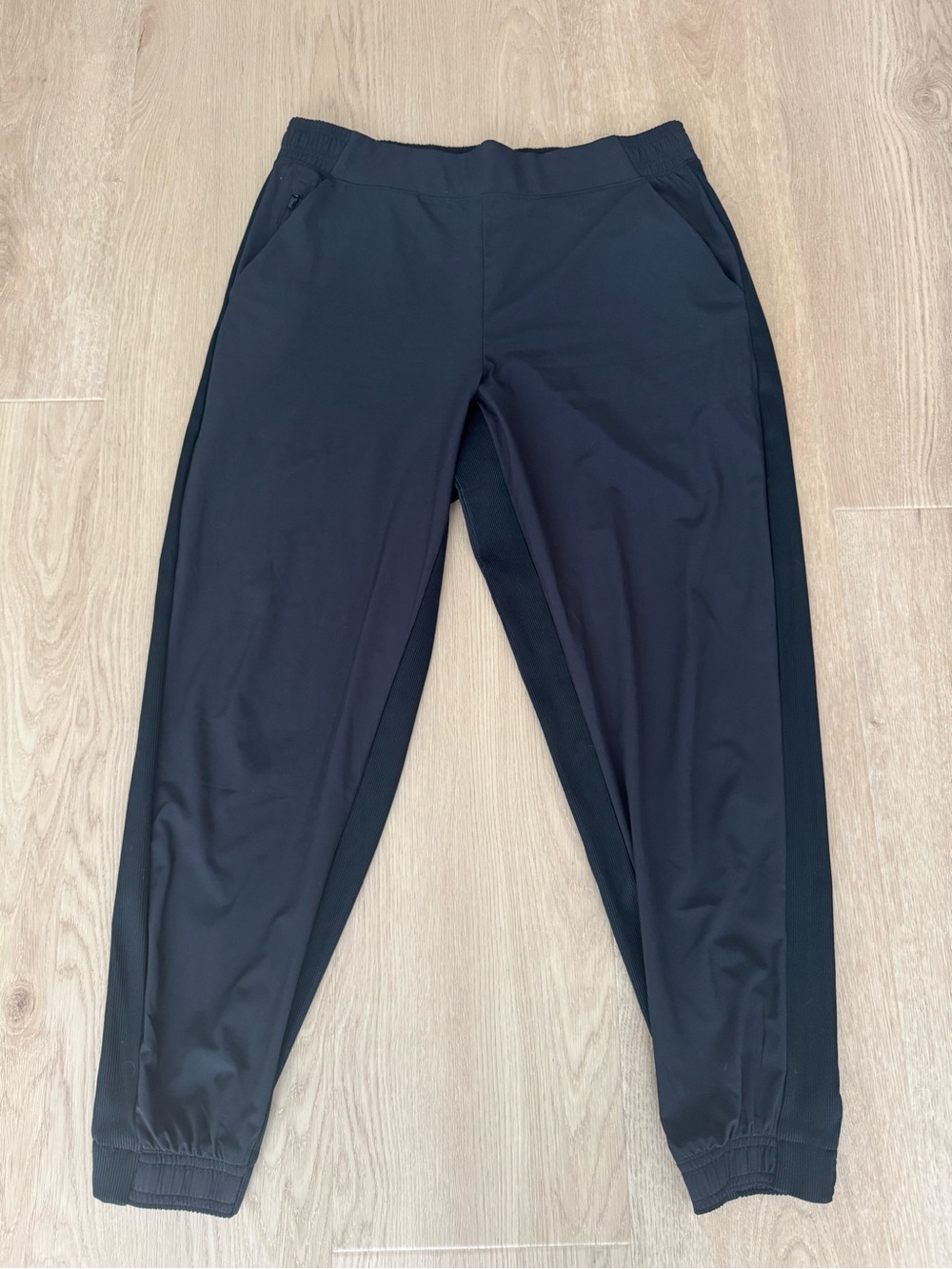 Athleta Brooklyn Mid Rise Jogger